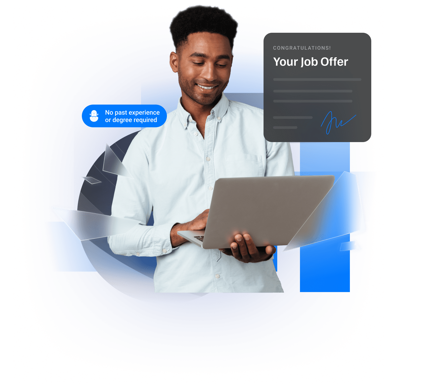 Tech Sales Ascension Break Into Tech Sales Today